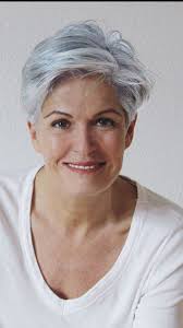 Barbara Dwornik (barbaradwornik51)