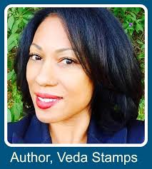 The best ideas emerge when very different perspectives meet."* ~ Frans  Johansson . **VERO BEACH, FLORIDA** #thirddaysentinel