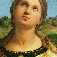 Saint Augustine Wood Prints and Saint Augustine Wood Art for Sale