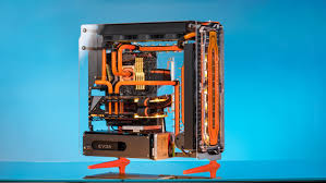 To build your perfect gaming pc, you must first decide what you want it to do, how much you want to spend, and what kind of parts will make it run. What It Took To Build A 10 000 Gaming Pc Newegg Insider