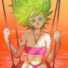 ArtiMari on X: 🌊 #kefla t.cooOCE1UGuPS  X