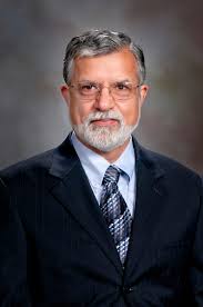 Against great odds, including two wars, Kamal Rojiani spearheaded his own  destiny