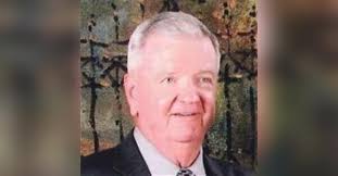 Earnest "Ernie" Perry Obituary