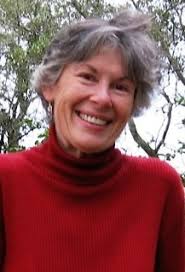 Obituary information for Sara Shoemaker