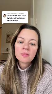 Replying to @steffd73 wonderful question. Thank you for asking 🥰 #fyp  #momhumor #GenshinImpact33 #satirecomedy #momlife #motherhoodunplugged  #momcomedy