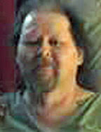 Obituary information for Edwin Ross McClain