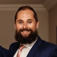 60+ "Launder" profiles