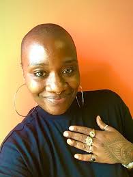 Grant-funded art project at BART celebrates rich culture of mask-wearing