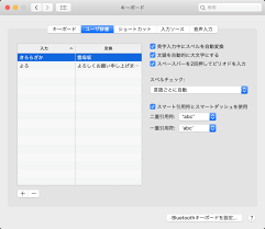 wanichanの日記
