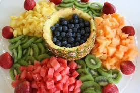 Google Fresh Fruit Recipes Healthy Recipes Fruit Recipes