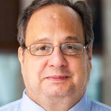 Stephen Calabrese's Instagram, Twitter & Facebook