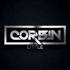 Stream Corbin Little ☠ music