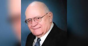 Robert M. Gaydos Obituary