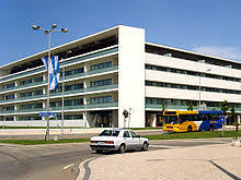Diese seite enthält eine komplette übersicht aller absolvierten und bereits terminierten saisonspiele sowie die saisonbilanz des vereins varzim in der saison statistica completa (stagione attuale). Transport In Povoa De Varzim Wikipedia
