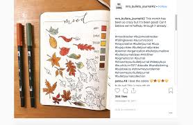 We did not find results for: Get Creative With A Fall Bullet Journal Writings And Wanderlust