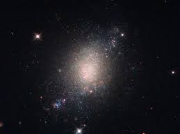 La imagen se creó a partir de imágenes tomadas. The Most Beautiful Galaxies In The Universe Galaxy Ngc 6753