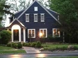 Maybe you would like to learn more about one of these? Sherwin Williams In The Navy Exterior Paint Novocom Top
