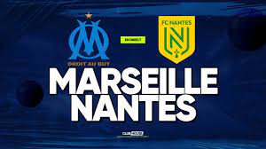 What are the cheapest bus tickets for the nantes marseille bus route? Marseille Nantes Clubhouse Om Vs Fcn Youtube