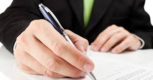 converting your cv to a resume