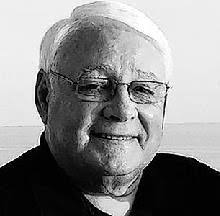 Rodney Kittrell Obituary (1946