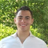 Kevin Rund's Instagram, Twitter & Facebook