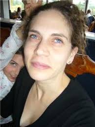 Sara Aucoin Obituary (1980