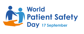 All vectors 2504 psd 139 png/svg 2567 logos 1152 icons 948 editable 40. World Patient Safety Day Wikipedia