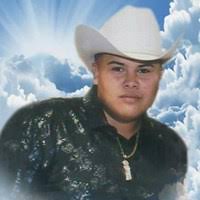 Jaime Samaniego Obituary