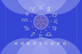 Pertenecen al signo de piscis las personas nacidas entre el 20 de febrero y. Horoscopo Diario Del Domingo 25 De Abril Del 2021 Con Jhan Sandoval