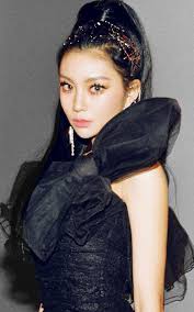 Lee hyebin is a member of momoland. Momoland Members Profile And 10 Facts You Should Know About Momoland
