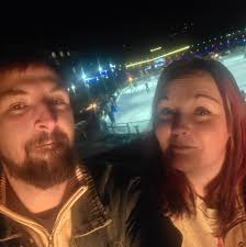 Will the elf pet move tonight?