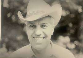 Anyone remember the names of the Des Plaines cops when you got busted as a  teen ager doing teen age things...lol