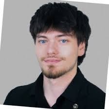 Jack Edelman's Instagram, Twitter & Facebook