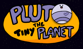 Tv.com is your reference guide to episodes, photos, videos, cast and crew information, reviews and more. Playon Pluto Tv