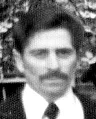 GEORGE WYDRA Obituary (2014)