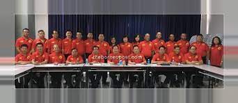 Maybe you would like to learn more about one of these? Psb Open To More New Applicants Mps Joining Lo