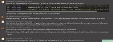The police can hold you for up to 24 hours before they have to charge you with a crime or release you. Z2jh 0 10 6 Scale Test Failure With Kube Scheduler V1 19 2 Issue 2025 Jupyterhub Zero To Jupyterhub K8s Github