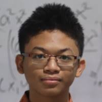 700+ "Gian" profiles