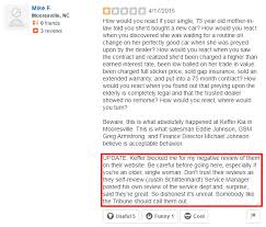 Can You Offer Review Incentives For Positive Reviews
