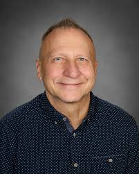 Staff — Northstar Christian Academy