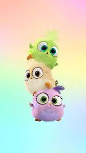 Mes Photos De Mes Truc Cute Cartoon Wallpapers Cute Disney Wallpaper Cartoon Wallpaper Hd