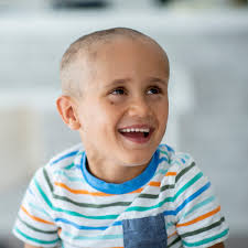 Cancer research — AGRF News and Media — AGRF