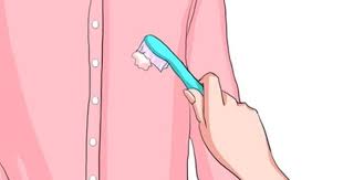 Start with a scraping tool—something like a butter knife that isn't too sharp, or even a spoon—and then gently scrape off the glue. How To Remove Super Glue From Clothes