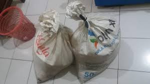 B) tanggung jawab social dan lingkungan itu merupakan kewajiban perseroan yang dianggarkan dan diperhitungkan sebagai biaya perseroan yang pelaksanaannya dilakukan dengan memperhatikan kepatutan dan. Dua Sopir Diciduk Karena Curi Gula Modusnya Bikin Jengkel