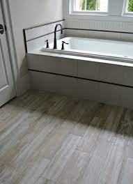 Pin On Modern Bathroom Ideas
