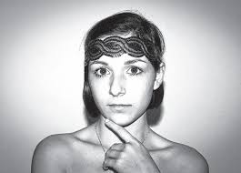 Nassau Illustrated News 5/17/23 edition is published weekly by Anton Media  Group. by Anton Community Newspapers