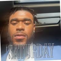 90+ "Crosby-jr" profiles