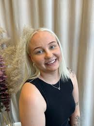 The Place (@theplace_lahti) • Instagram photos and videos