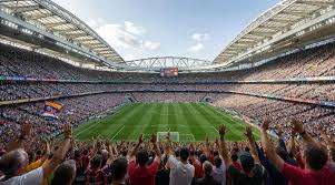 How To Protect Yourself From Fake Tickets - Ticket-Compare.com