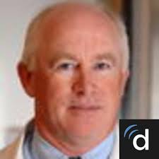 Dr. John E. Ready, MD